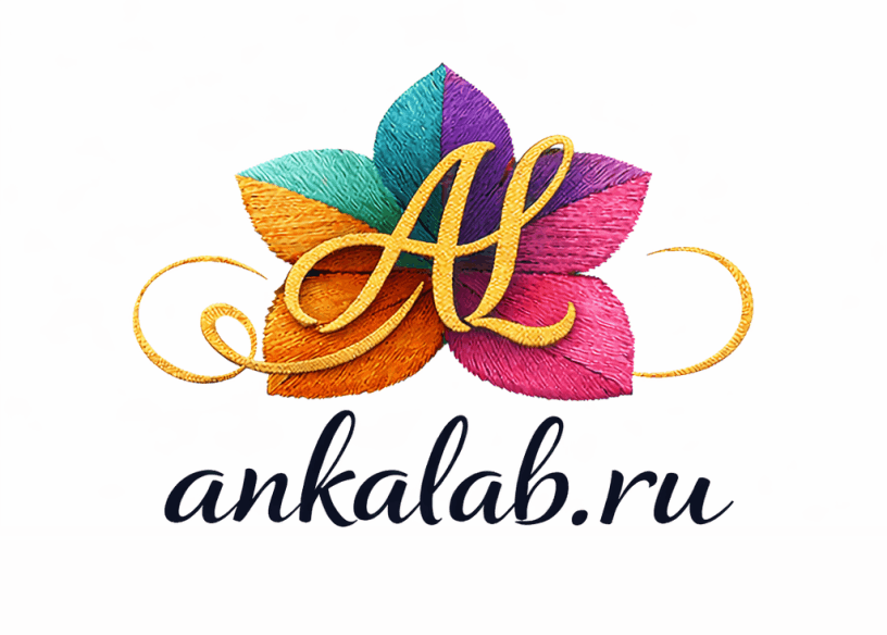 Ankalab.ru